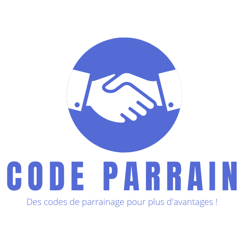 Code-Parrain